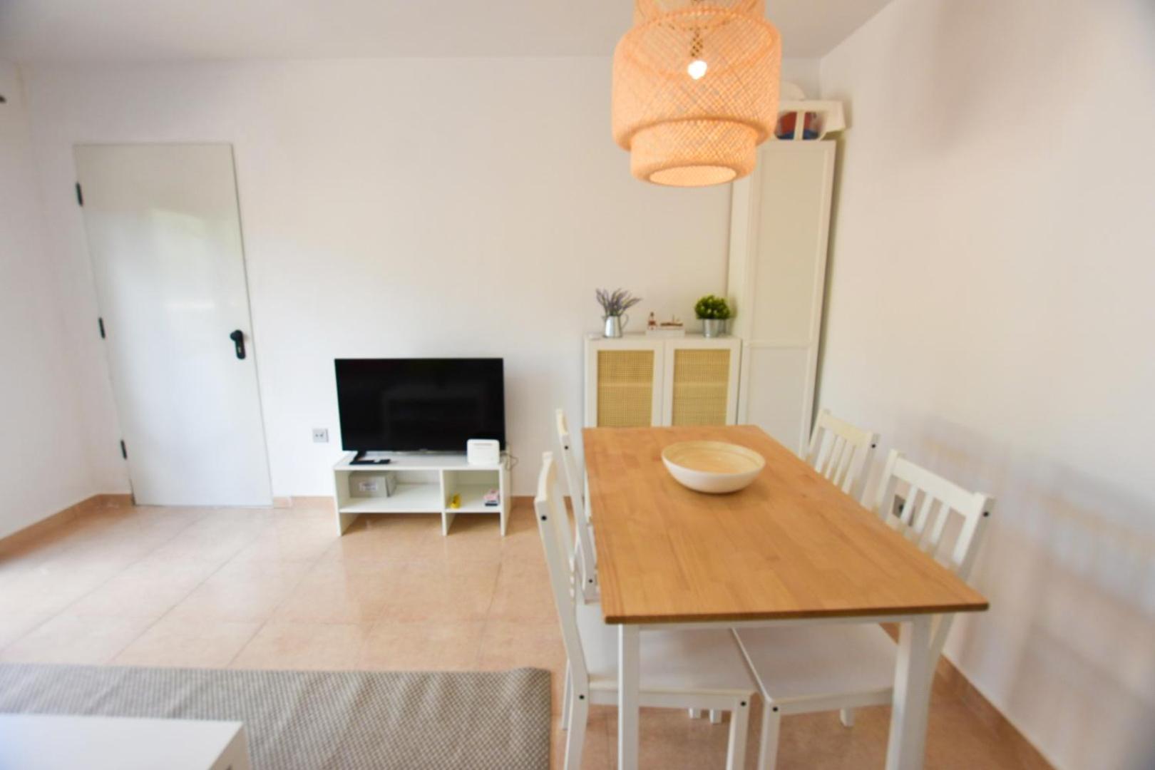 Book Jet - Oasis Dunas Apartment Relax & Maxi Pool Corralejo Exteriér fotografie